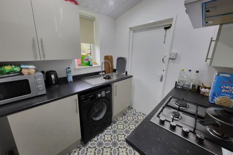 undefined, Dalton Avenue, Manchester, M14 7NR