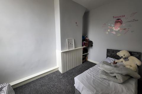 undefined, Dalton Avenue, Manchester, M14 7NR
