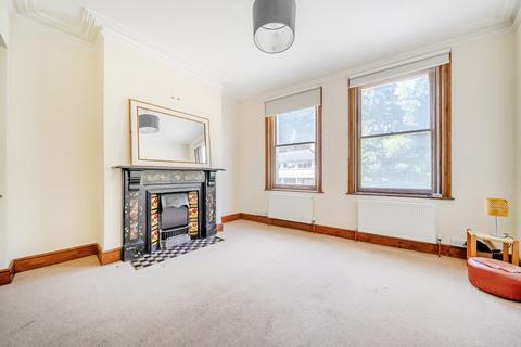 London Street, Somerset BA1
