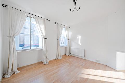 undefined, Anglo Terrace, Somerset BA1