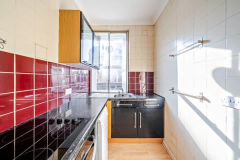 undefined, Anglo Terrace, Somerset BA1