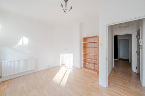 undefined, Anglo Terrace, Somerset BA1