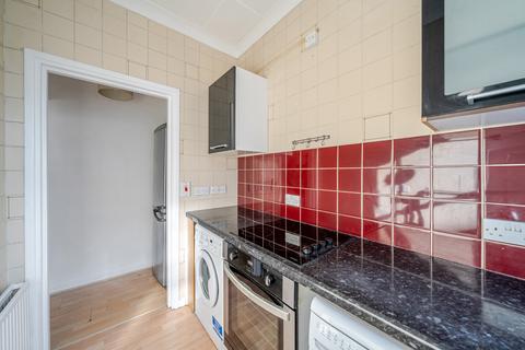 undefined, Anglo Terrace, Somerset BA1