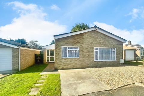 undefined, The Close, Southampton SO45