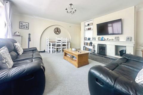 undefined, The Close, Southampton SO45