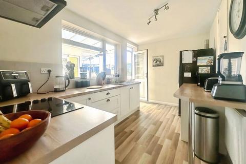 undefined, The Close, Southampton SO45