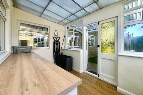 undefined, The Close, Southampton SO45
