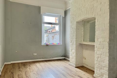 undefined, Legsby Avenue, Grimsby, N.E.Lincolnshire, DN32