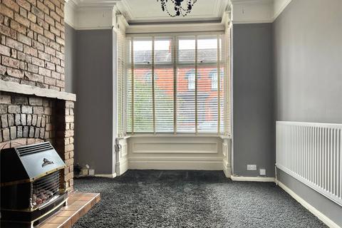 undefined, Legsby Avenue, Grimsby, N.E.Lincolnshire, DN32