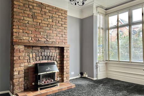 undefined, Legsby Avenue, Grimsby, N.E.Lincolnshire, DN32