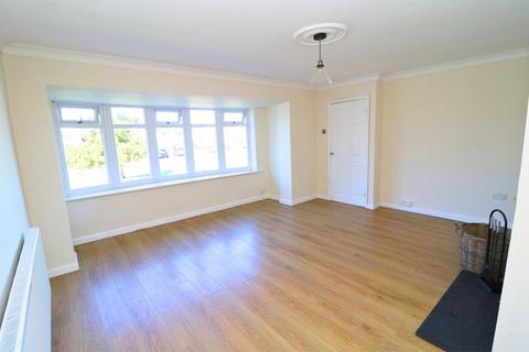 undefined, Kingshayes Road, Walsall