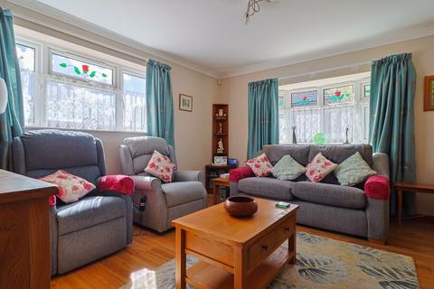 undefined, Bell Meadow, Godstone