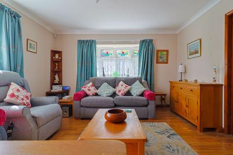 undefined, Bell Meadow, Godstone