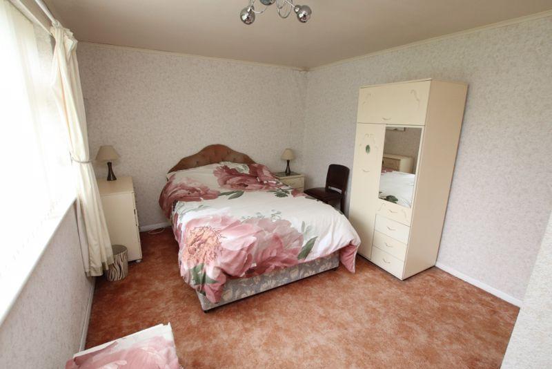 Bed 1
