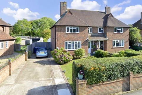 undefined, Parsonage Road, Cranleigh