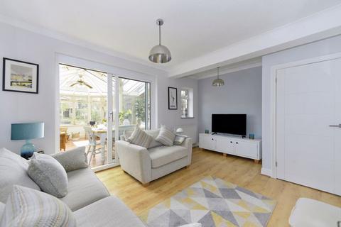 undefined, Parsonage Road, Cranleigh