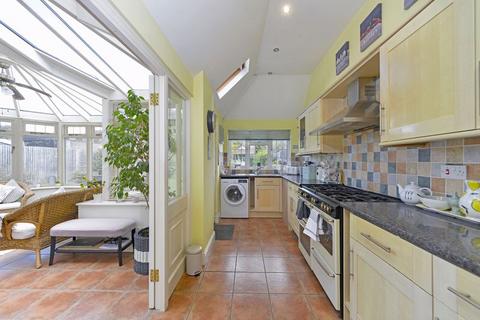 undefined, Parsonage Road, Cranleigh