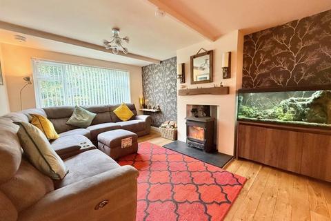 4 bedroom semi-detached house for sale, Sackery, Combenteignhead