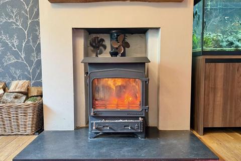 4 bedroom semi-detached house for sale, Sackery, Combenteignhead