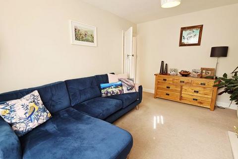 3 bedroom detached house for sale, Baysham Street, Hereford HR4