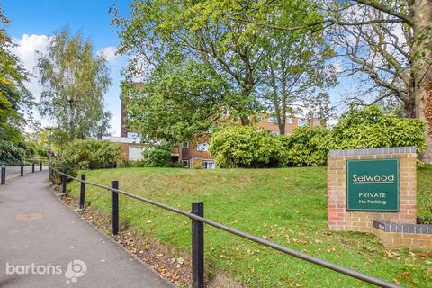 undefined, Doncaster Road, CLIFTON