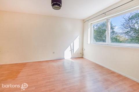 undefined, Doncaster Road, CLIFTON