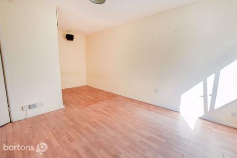 undefined, Doncaster Road, CLIFTON
