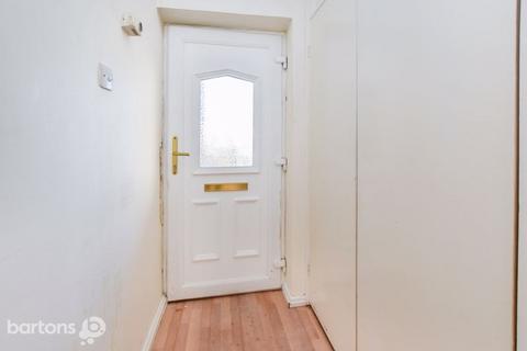 undefined, Doncaster Road, CLIFTON