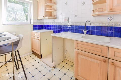 undefined, Doncaster Road, CLIFTON