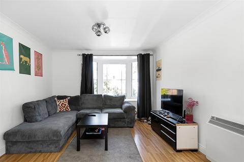 undefined, Lansdowne Road, Purley CR8