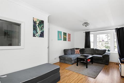 undefined, Lansdowne Road, Purley CR8