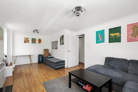 undefined, Lansdowne Road, Purley CR8