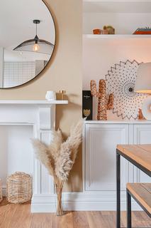 18b Milton Road, London, W3 6QA