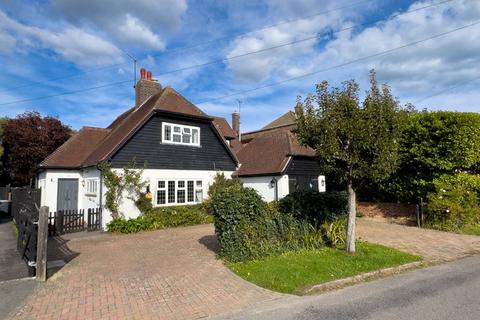 undefined, Crossbush Road, Felpham