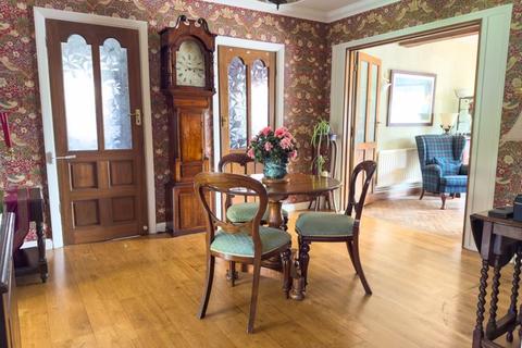 undefined, Crossbush Road, Felpham