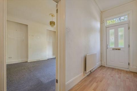 undefined, Alma Road, Sidcup
