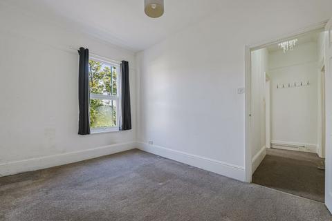 16 Alma Road, Sidcup, DA14 4EA