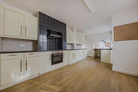 16 Alma Road, Sidcup, DA14 4EA