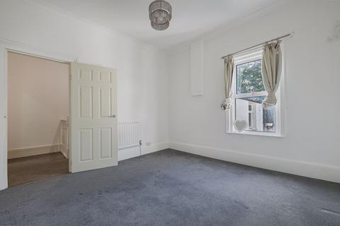 16 Alma Road, Sidcup, DA14 4EA