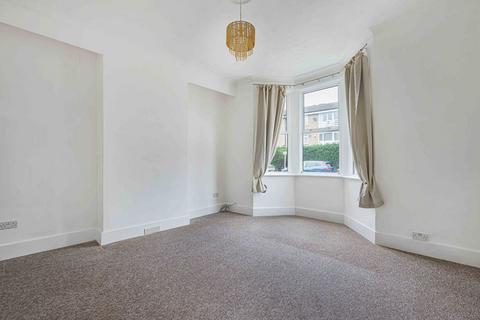 4 bedroom terraced house for sale, Alma Road, Sidcup