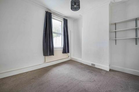 4 bedroom terraced house for sale, Alma Road, Sidcup
