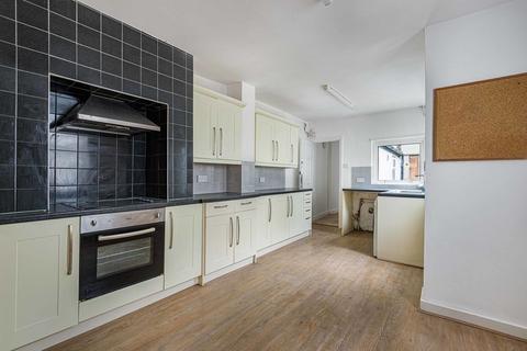 4 bedroom terraced house for sale, Alma Road, Sidcup