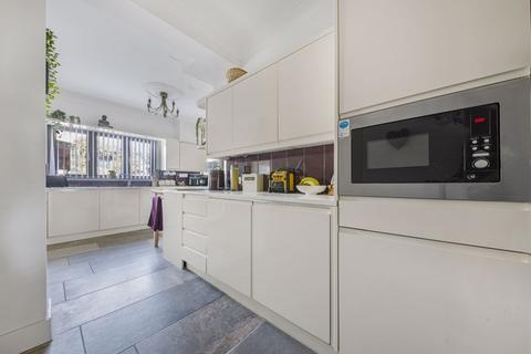 undefined, Gordon Road, Sidcup