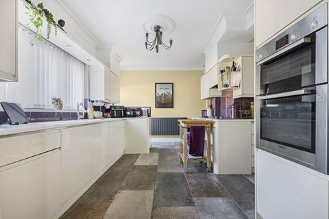 undefined, Gordon Road, Sidcup