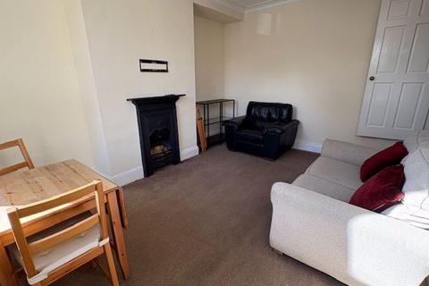19 Barnbrough Street, Leeds, LS4 2QY