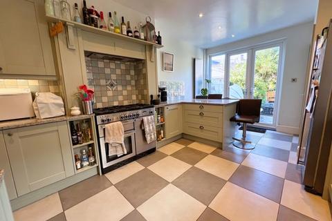 undefined, 5 St. Fagans Road, Cardiff, CF5 3AD