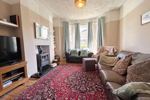 undefined, 5 St. Fagans Road, Cardiff, CF5 3AD
