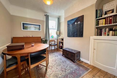 undefined, 5 St. Fagans Road, Cardiff, CF5 3AD