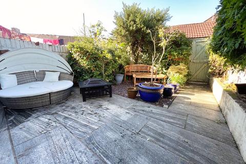 undefined, 5 St. Fagans Road, Cardiff, CF5 3AD