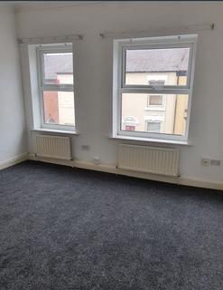 undefined, Antrobus Street, Congleton